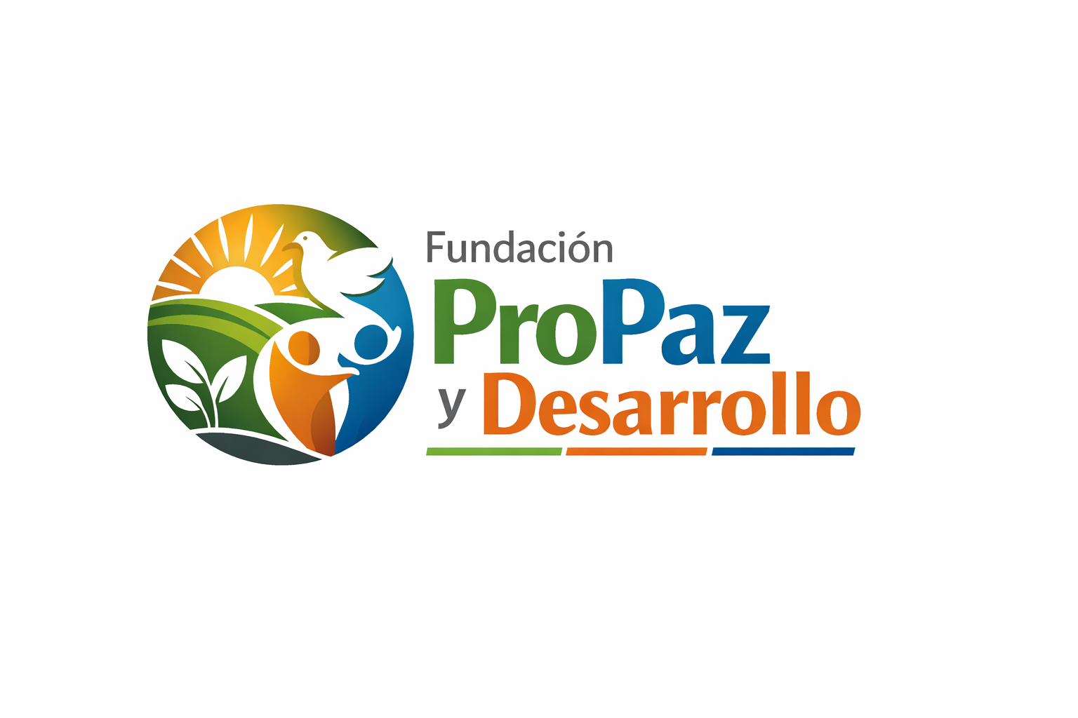 Fundación ProPaz y Desarrollo
